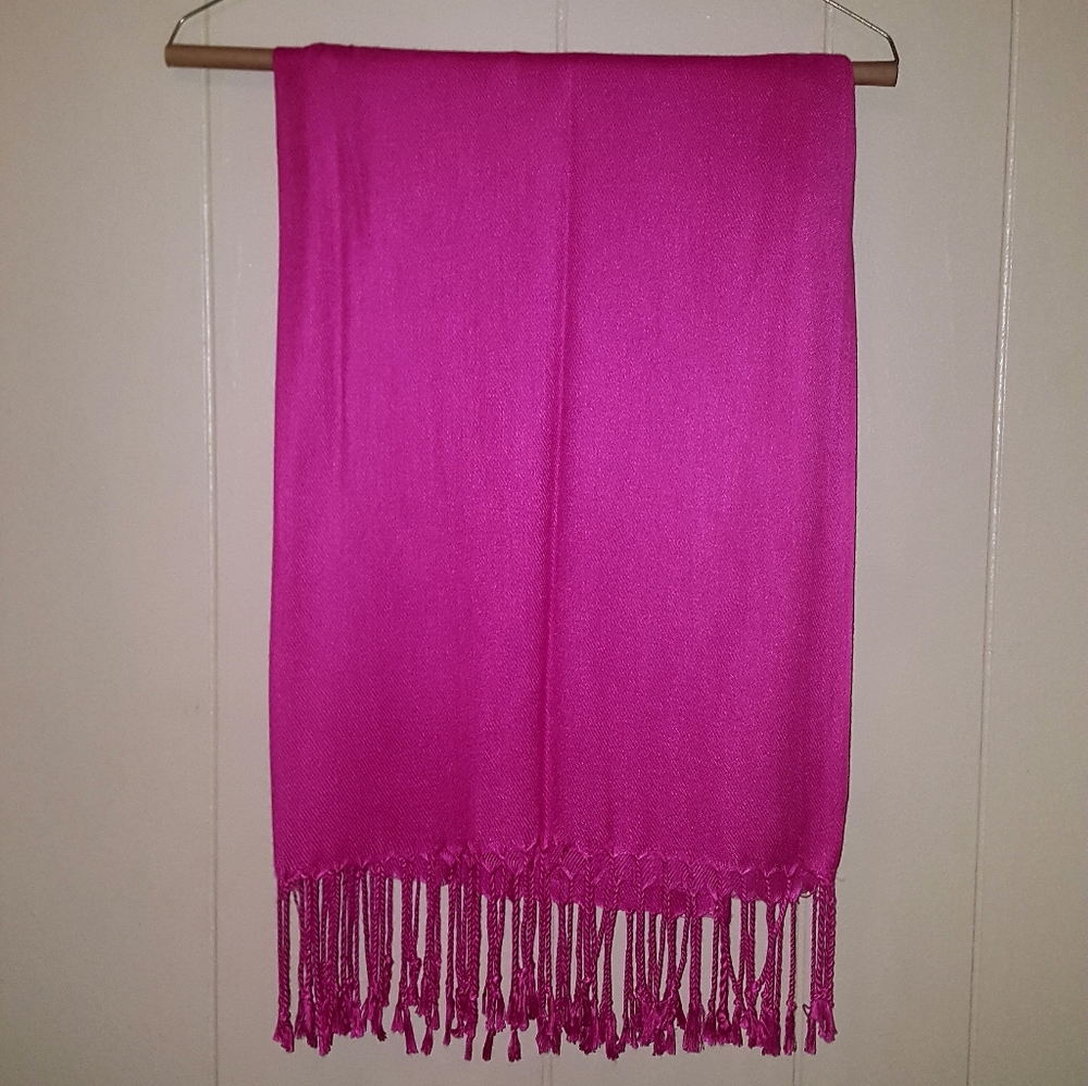 Pashmina